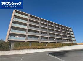 茨城県ひたちなか市笹野町１丁目