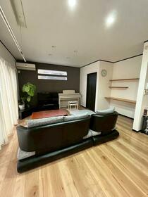 千葉県茂原市下永吉