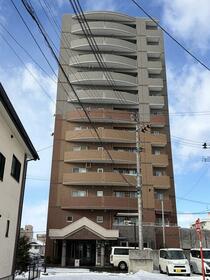 福島県会津若松市昭和町