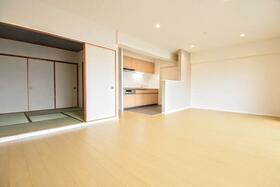 ＃ＴｏＲｅｎｏ＃　アーク郡山?番館