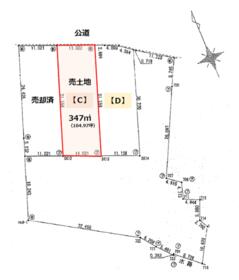 三重県四日市市市場町