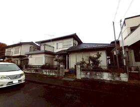 滋賀県東近江市上平木町