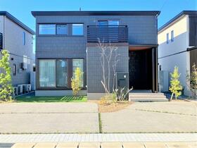 静岡県浜松市浜名区中瀬