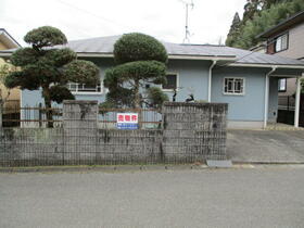 千葉県長生郡長南町長南