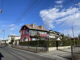 埼玉県春日部市薄谷