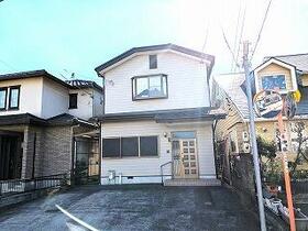 静岡県静岡市駿河区丸子５丁目