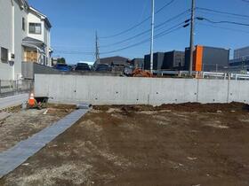 神奈川県藤沢市高倉