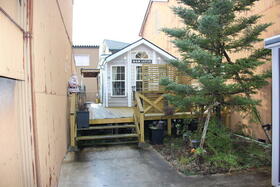 富山県高岡市大坪町１丁目