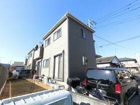 神奈川県相模原市緑区原宿１丁目