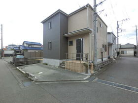 神奈川県相模原市緑区原宿１丁目