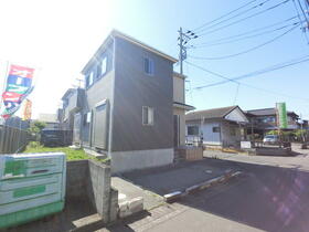 神奈川県相模原市緑区原宿１丁目