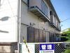 摂津駅より徒歩4分 2階 築43年8ヶ月の賃貸物件