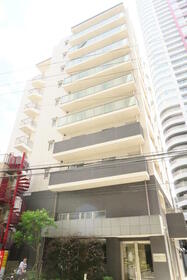 ダイナシティ梅田