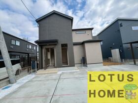 福岡県朝倉市甘木