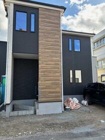 静岡県静岡市駿河区西脇