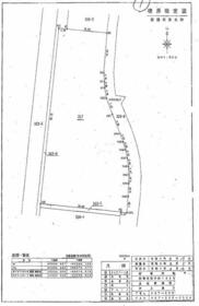 群馬県前橋市茂木町