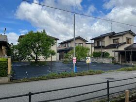 石川県金沢市西大桑町