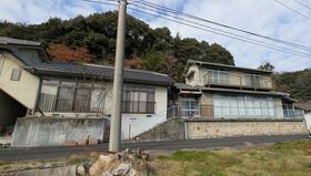 岡山県井原市西方町