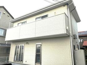 静岡県磐田市堀之内