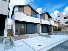 大阪府堺市堺区緑町２丁