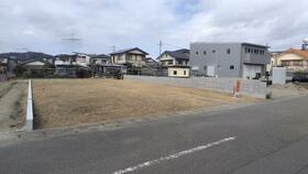 徳島県徳島市新浜本町４丁目