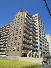 アンビエント江坂