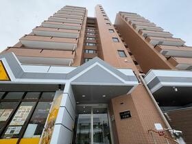 北海道函館市末広町