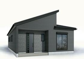 岐阜県山県市東深瀬