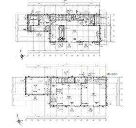 岐阜県羽島郡笠松町長池