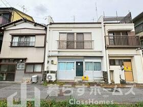 高知県高知市中宝永町