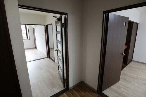 セサミ粟島_その他_7