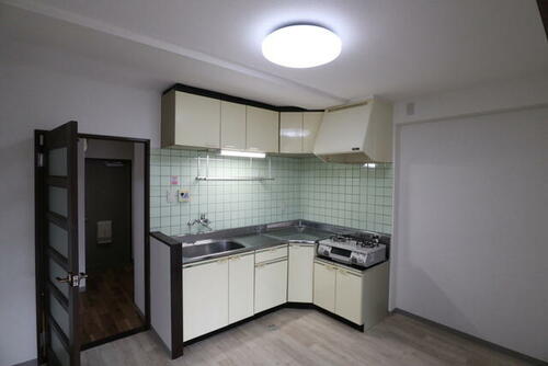 セサミ粟島_その他_8