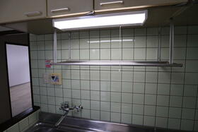 セサミ粟島_その他_9