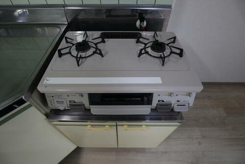 セサミ粟島_その他_10