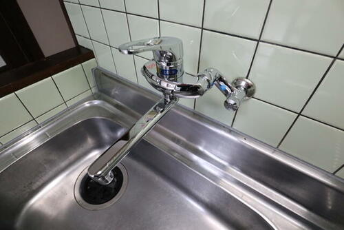 セサミ粟島_その他_11