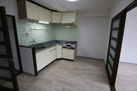 セサミ粟島_その他_12