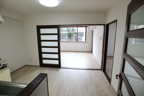 セサミ粟島_その他_13