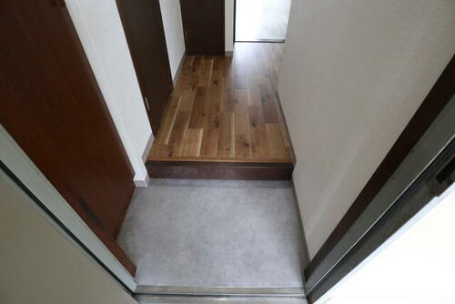 セサミ粟島_その他_0