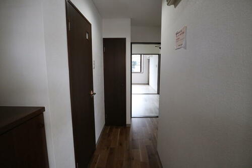 セサミ粟島_その他_1