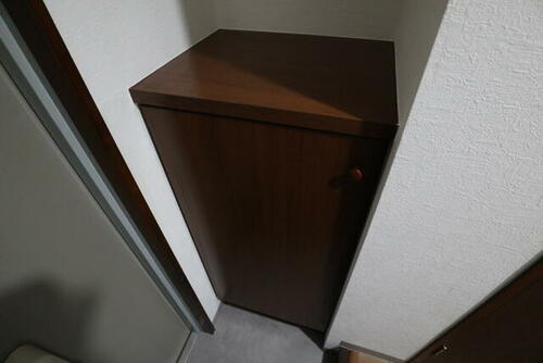 セサミ粟島_その他_2