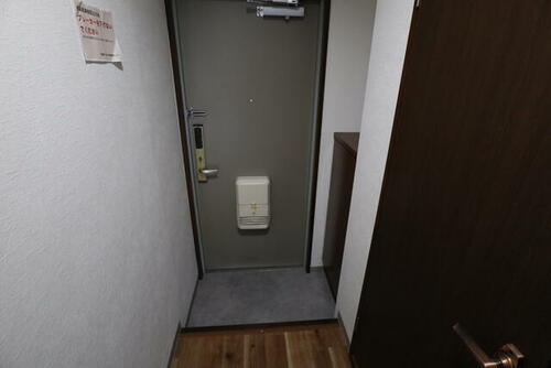 セサミ粟島_その他_3