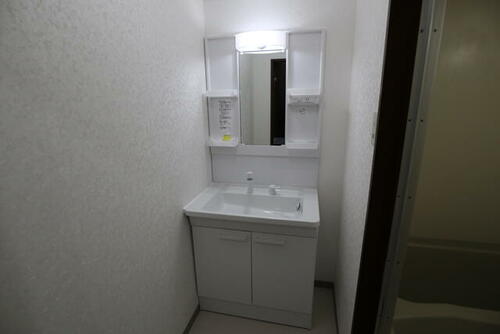 セサミ粟島_その他_4