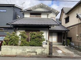 滋賀県近江八幡市堀上町