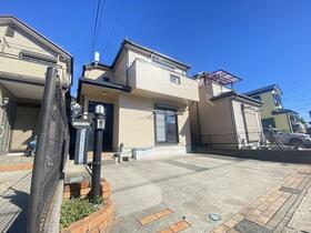 千葉県柏市中原１丁目