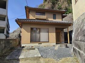 広島県呉市阿賀中央３丁目