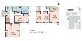 富山県富山市赤田