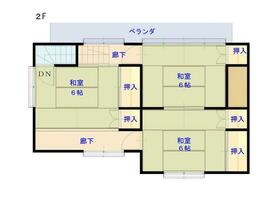 福島県福島市太田町