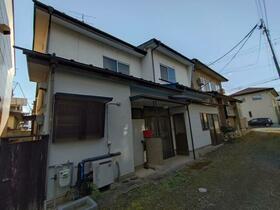 福島県福島市太田町