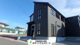 福島県福島市町庭坂字一本杉