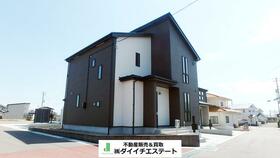 福島県福島市町庭坂字一本杉